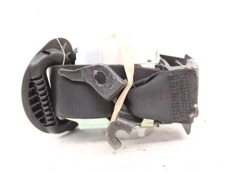 Seat Belt BMW 335i 328i 323i 2006 06 2007 07 2008 08 09 10 11 Driver 980956 Foto 4 de 4