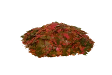 Ken's Ultra Guppy Flake