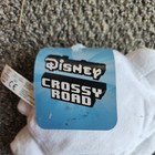 Disney Crossy Road Plush Baymax Series 1 Big Hero 6 Collectible Toy — photo 2