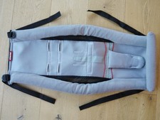 Thule Chariot Cougar, Infant Sling Babysitz, Anhänger, Hängematte (20100769)