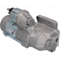 HC-Cargo F 032 116 443 Starter FüR Volvo
