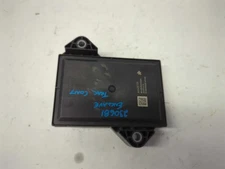'18-'22 BUICK ENCLAVE traction control module OEM 1 Year Wnty!