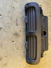01-07 Mercedes W203 C230 C240 Center Dash Ac Air Vent A2038302254 Oem 01-07 Mercedes W203 C230 C240 Center Dash Ac Air Vent A2038302254 Oem