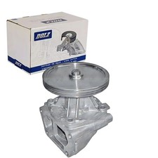 Poulies diverses Fiat TEMPRA