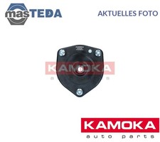 209299 FEDERBEINLAGER DOMLAGER VORNE KAMOKA FÜR MINI MINI,MINI COUNTRYMAN