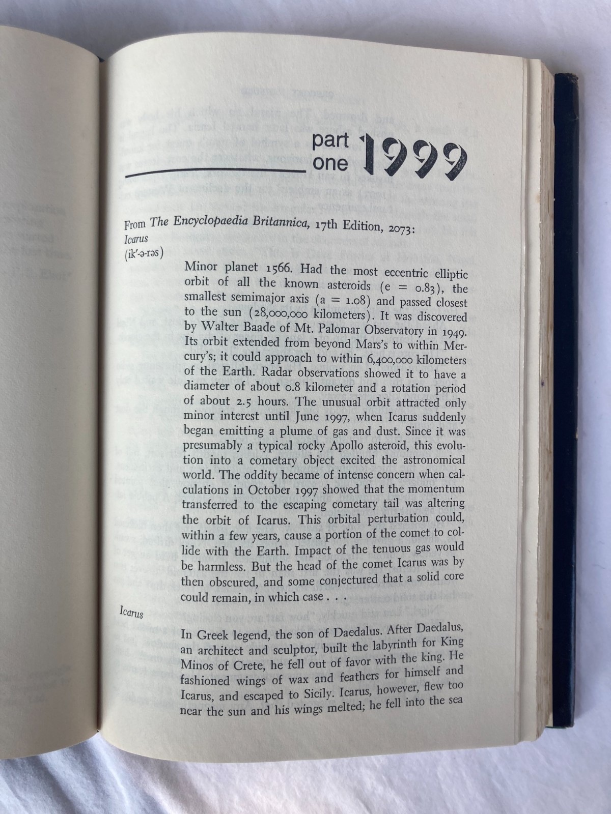 5 Vintage Sci-Fi HC/DJs: Gordon Dickson, John Brunner, Philip Jose Farmer + 2