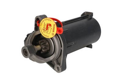 Starter BOSCH 0 986 024 200