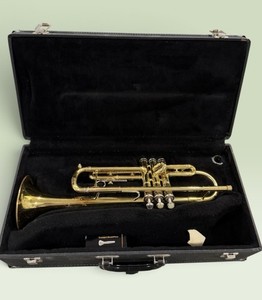 Conn Director | eBay