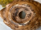 Quail Figurine’s Ceramic — photo 3