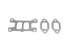 Kit de joints DT Spare Parts 7.94100 Kit de joints collecteur d'échappement