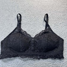 Bali Bra S Bralette 6591