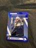 Demario Douglas 2023 Donruss Optic Blue Rookie Phenom RP-DD Patriots