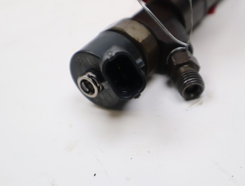 Injecteur occasion B.M.W. SERIE 5 IV Phase 2 TOURING - 530 D 193ch - Photo 2/5