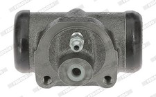 Cylindre de roue Citroen DYANE