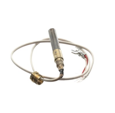 Adcraft THERMOPILE 21424 - OEM Replacement Part