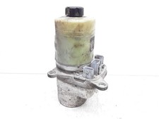 Pompe direction assistée Ford KUGA