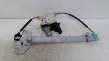 Lève vitre Kia RIO