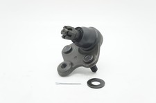 Suspension Ball Joint for 2007-2014 Acura RDX, Right