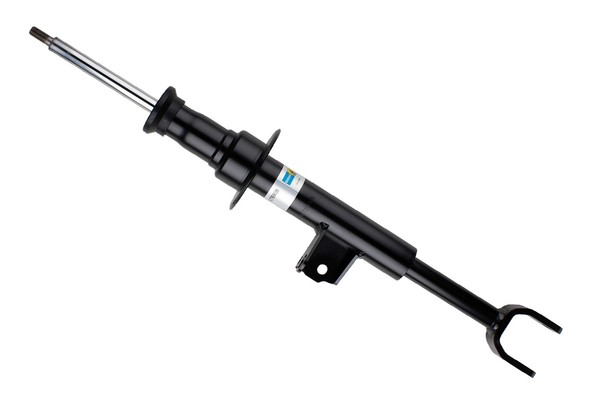 1X StoßDäMpfer B4 Serienersatz Bilstein 19-276908 FüR Bmw G30 F90 5Er 518 Mild-image