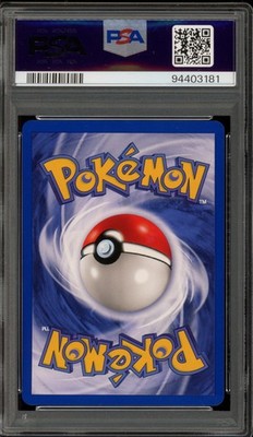 Mewtwo Black Star Promo #12 ミュウツーポケモンカード Pokemon Mewtwo Black Star Promo #12 PSA 10 Gem Mint | eBay