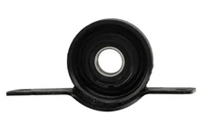 BTA G9W022BTA Suspension, Propshaft for VW