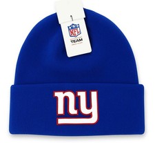 New York Giants Collecting and Fan Guide 30