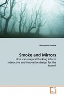 Morigeaud Solenne | Smoke And Mirrors | Taschenbuch | Englisch