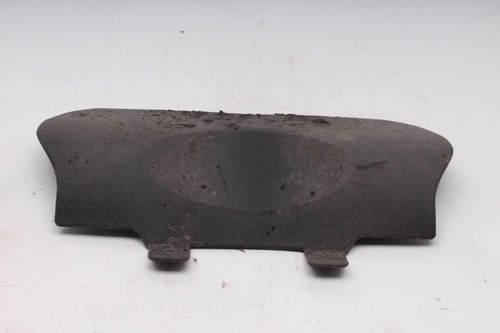 Spritzschutz Hinterrad Schmutzabweiser Kotflügel hinten BMW K 1200 RS 589 96-00