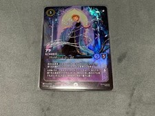 Excellent Lorcana/Lorcana Ana, Queen Of Tranquility, Enchanted