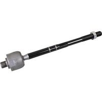 Metzger 51033808 Axialgelenk Spurstange FüR Mercedes Benz SLK R171
