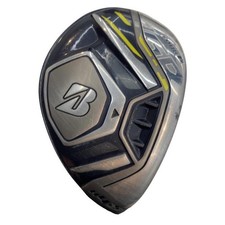 Bridgestone Tour B Jgr 2019 U4 Hybrid Flex S