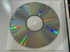 Mr. Bones (Sega Saturn, 1996) CIB Complete in Box w Manual, Registration Card VG