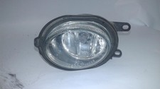 Antibrouillard Mg ZS