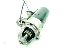 Démarreur Volkswagen PHAETON