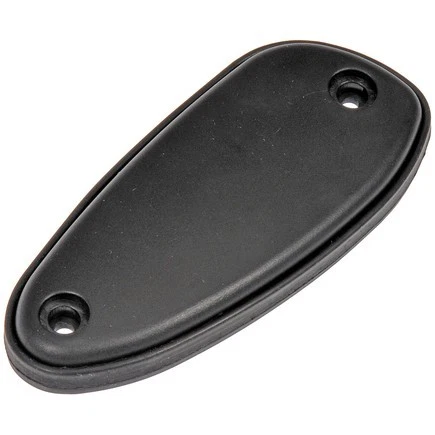 Placa de bloqueo de antena Dorman 76010 Foto 2 de 4