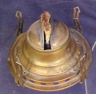 Picture 5 of 6
