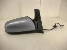 Retroviseur droit (ou coque) Opel ZAFIRA