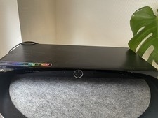 DVD/CD Player Lg 