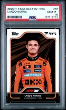 2025 Topps Formula 1 Fanatics Fest NYC Racing Checklist Guide in-content 23