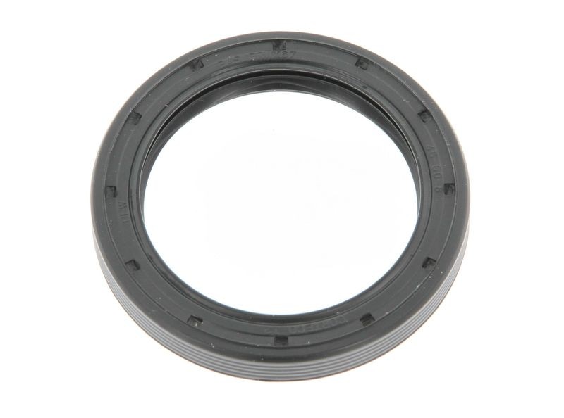Manual Transmission Shaft Seal Fits Audi Seat Skoda Vauxhall VW CORTECO 82017270