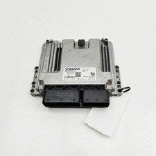 VOLVO C40 539 Motorsteuergerät 32349194 Strom 300 kW 2022 33060734