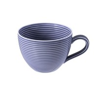 Seltmann Weiden Beat Fliederblau Kaffeeobertasse 0,26 L