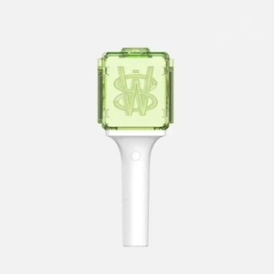 NCT Wish Con Support Item for Rent - Pre-Owned
