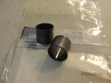 204656 New-No Box; Igus H370SM-2023-20 LOT-2; Linear Bearing