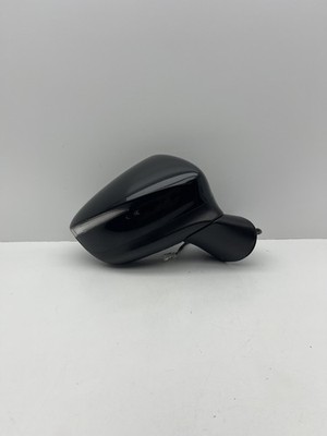 2015-2016 MAZDA CX-5 PASSENGER RH SIDE DOOR MIRROR TURN SIGNAL OEM (41W)