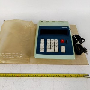 Unitrex | eBay