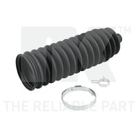 NK 5099955 Faltenbalgsatz, Lenkung FüR Fiat Saab, Vorderachse
