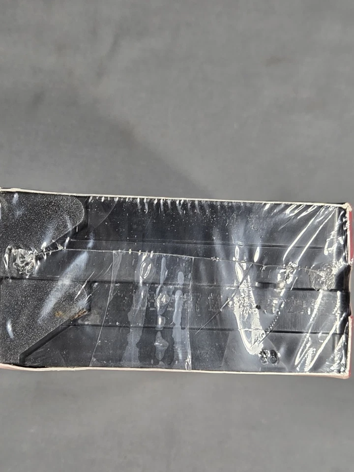 the three stooges VHS 2 tape set all time favorites original comedy family album - Image 3 of 4