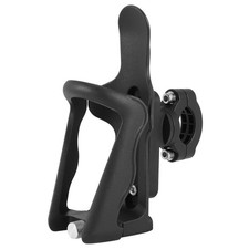 Porte-Gobelet de Moto Porte-Boisson Rotation Guidon VéLo Porte-Gobelet D'Ea9637