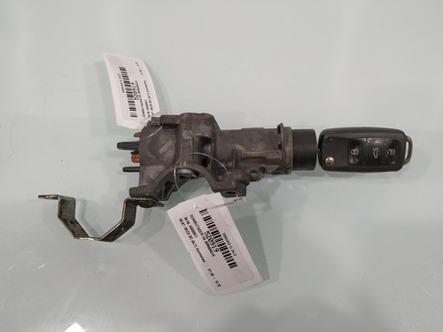 zündanlassschalter startschalter SEAT IBIZA SC 6J1 4B0905851C elczp520919